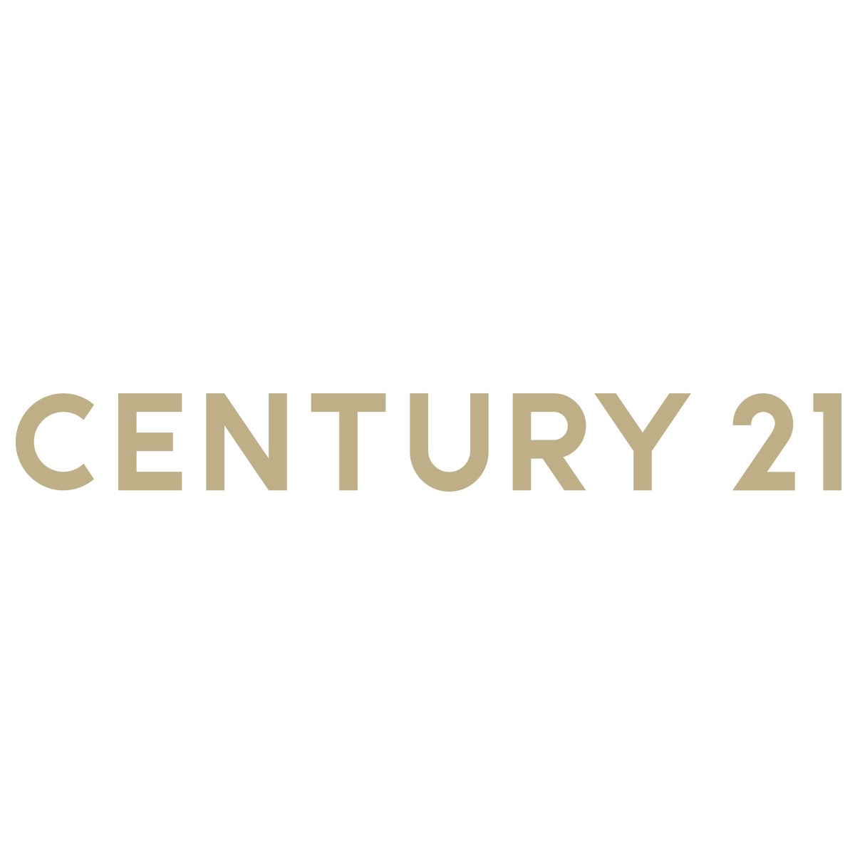 Homes For Sales By Todd Whiting Century 21 First Realty